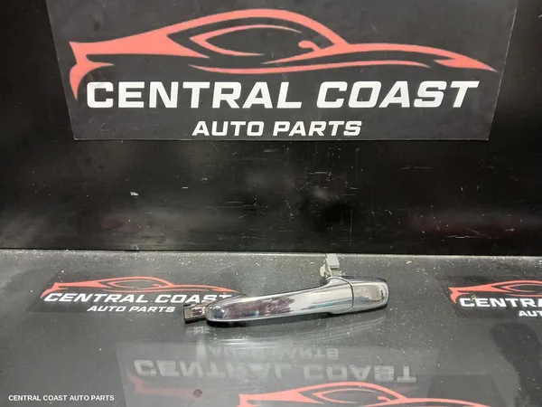 Door Handle