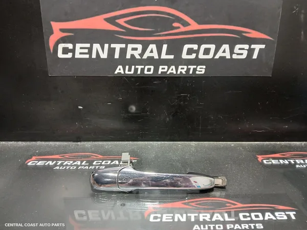 Door Handle