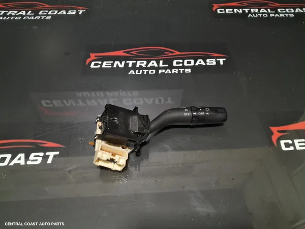 Combination Switch