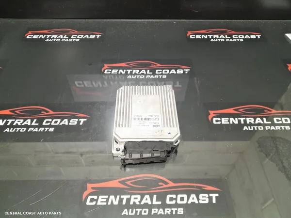 Ecu