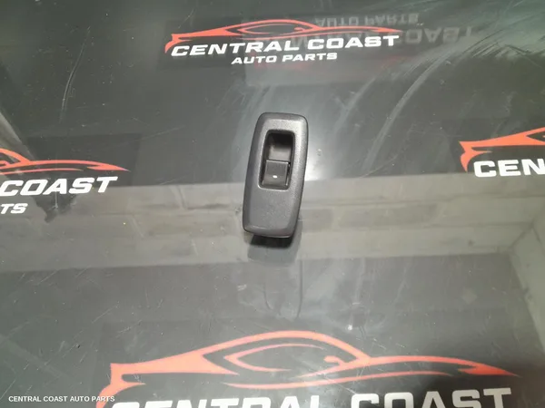 Pwr Dr Wind Switch