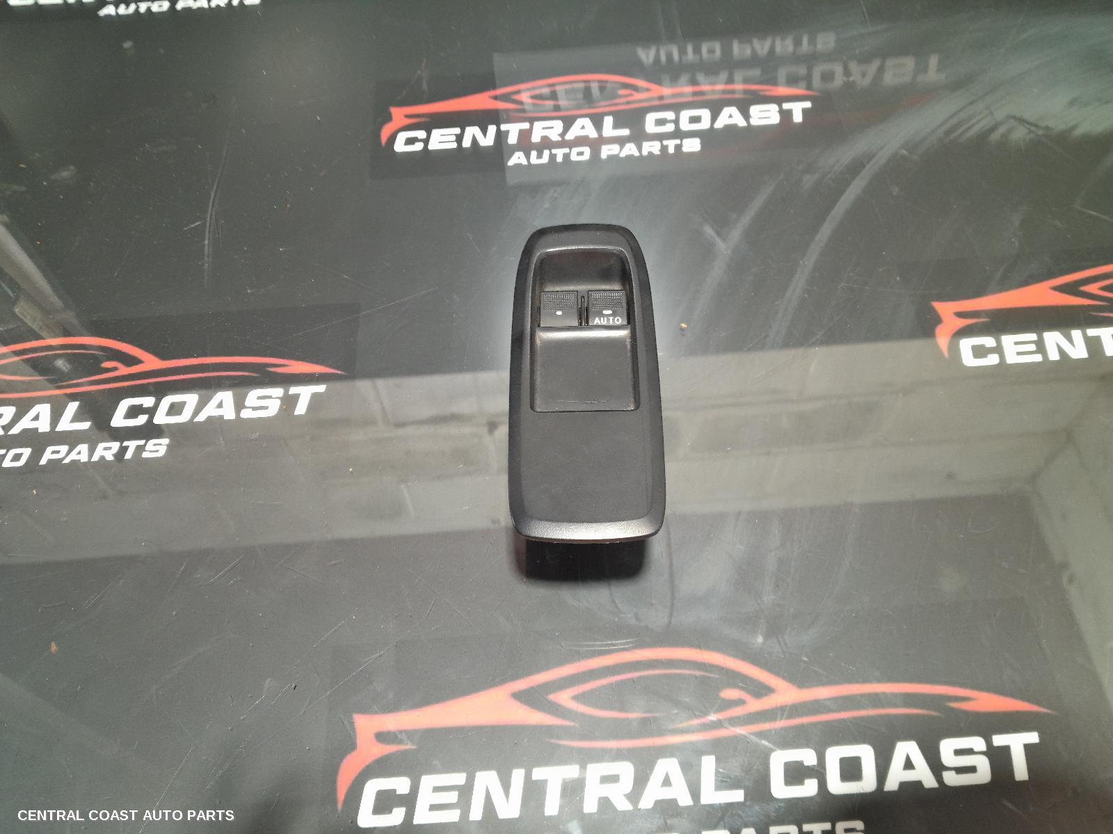Pwr Dr Wind Switch