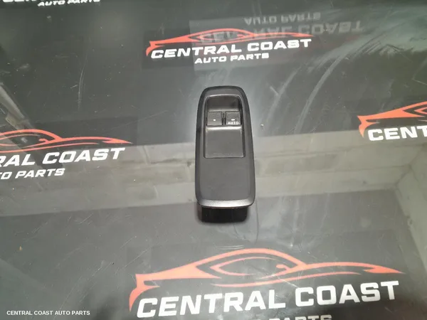 Pwr Dr Wind Switch