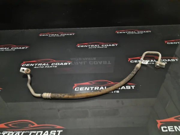 A/C Hoses