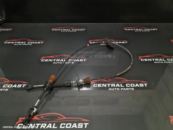 Cable
