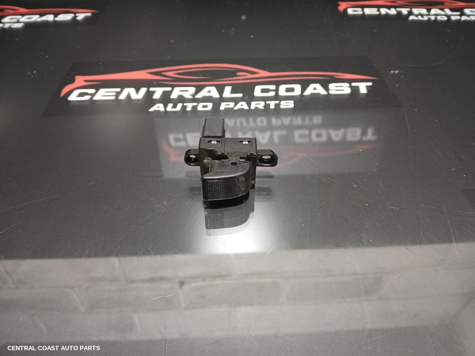Pwr Dr Wind Switch