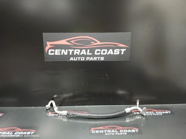 A/C Hoses