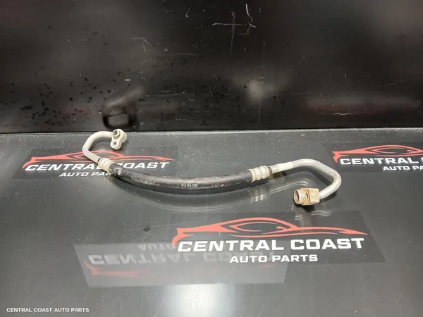 A/C Hoses