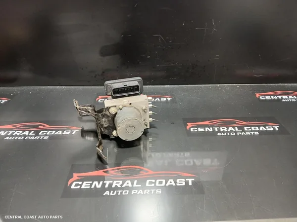 Abs Pump/Modulator