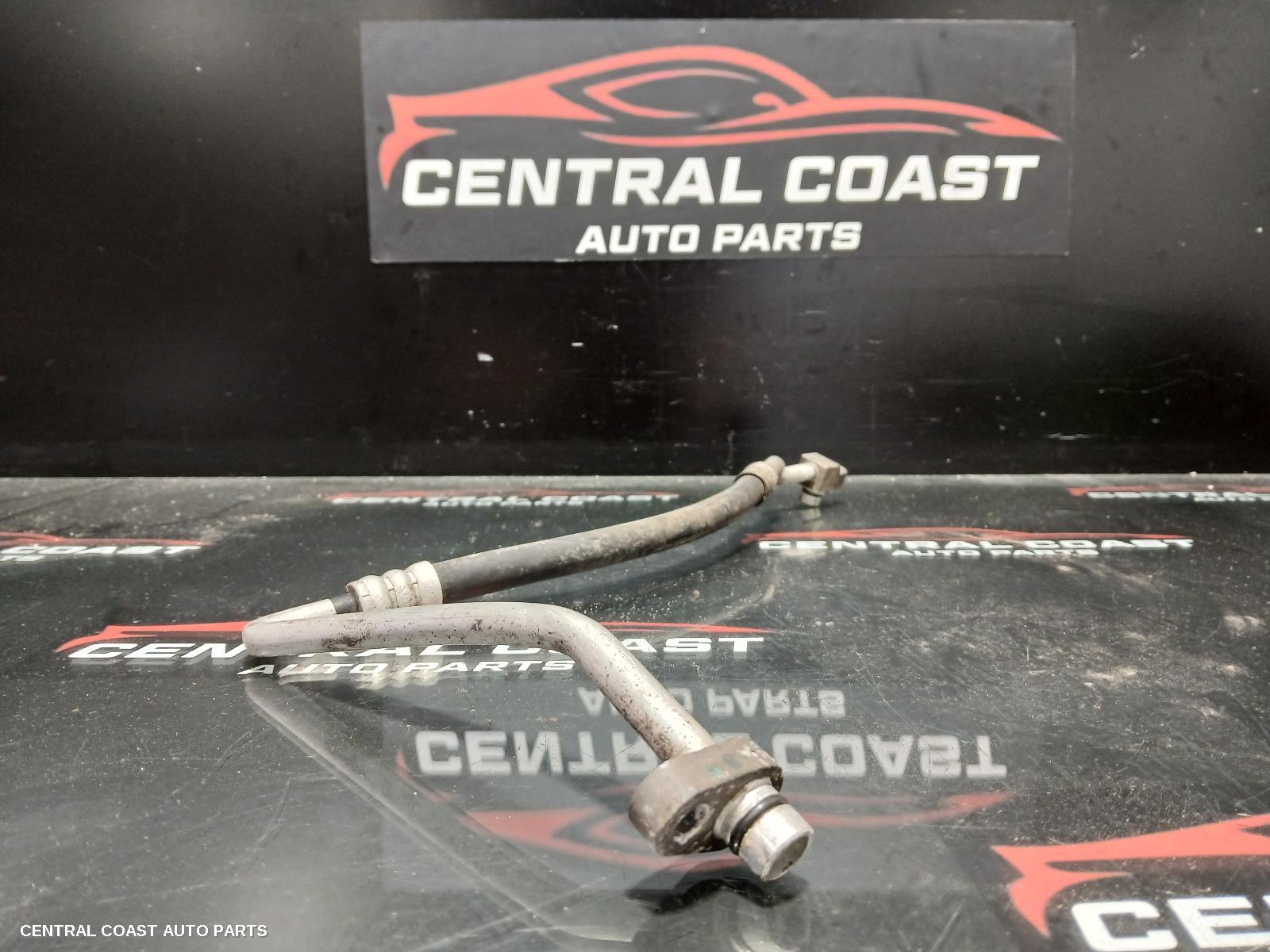 A C Hoses