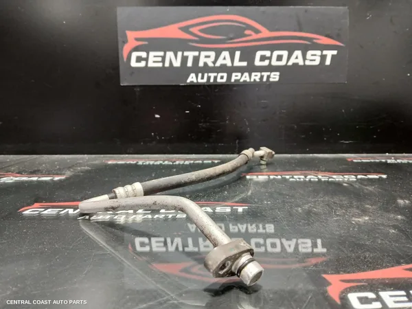 A/C Hoses