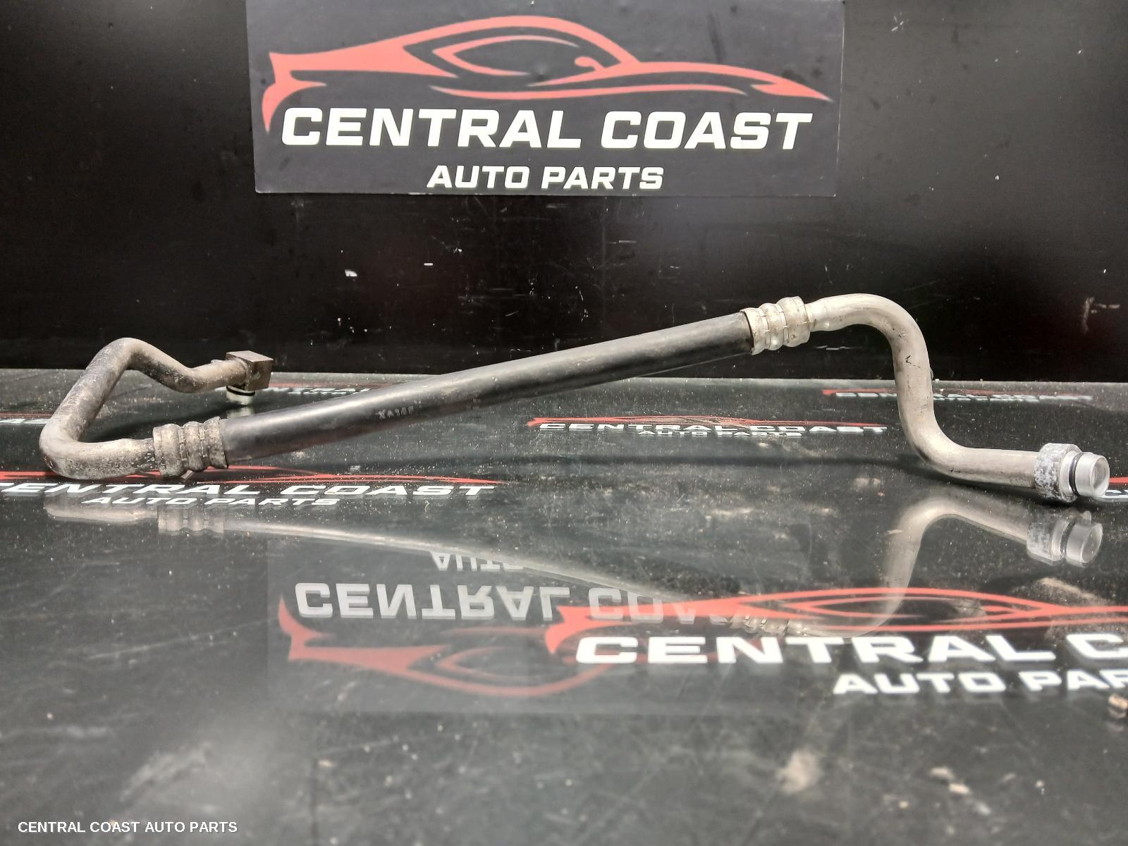 A C Hoses