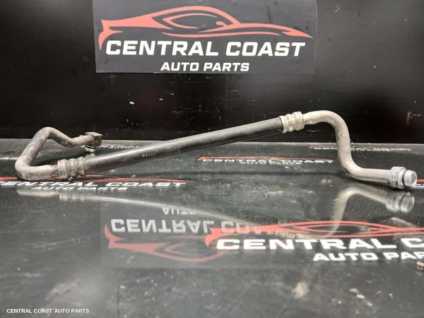 A/C Hoses