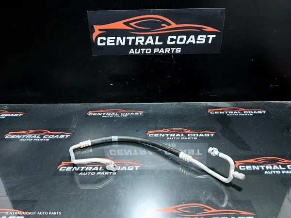 A/C Hoses