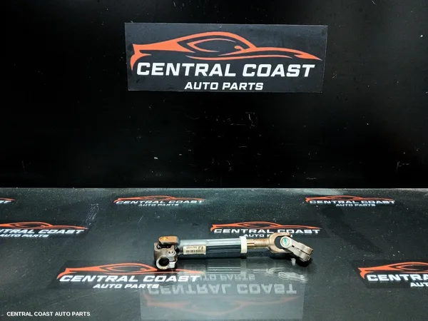 STEERING_INTERMEDIATE_SHAFT