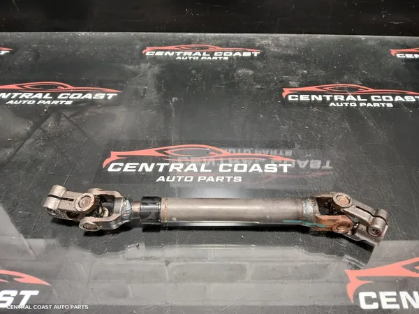STEERING_INTERMEDIATE_SHAFT