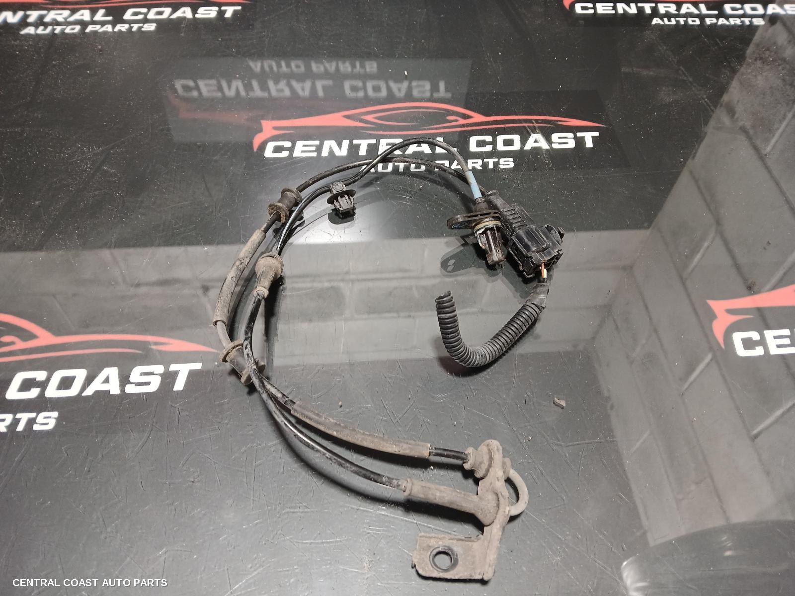 ABS Sensor