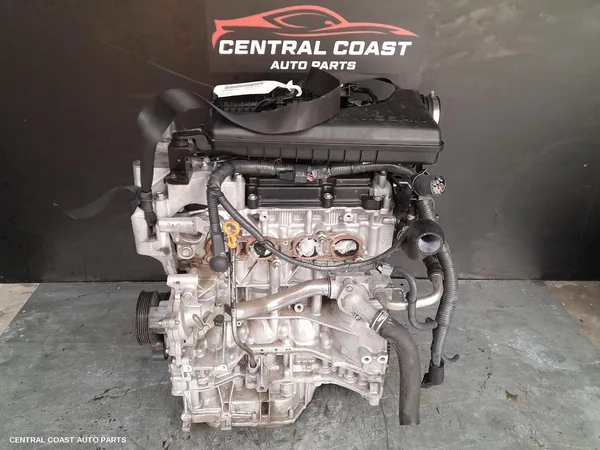 Engine