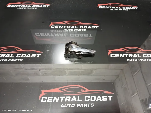 Door Handle