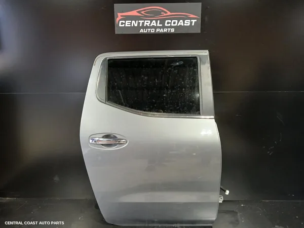RIGHT_REAR_DOOR_SLIDING
