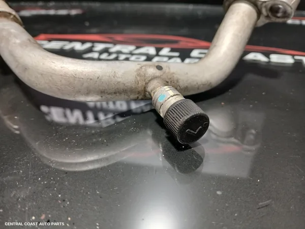 A/C Hoses