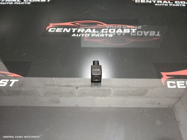 REVERSE_CAMERA