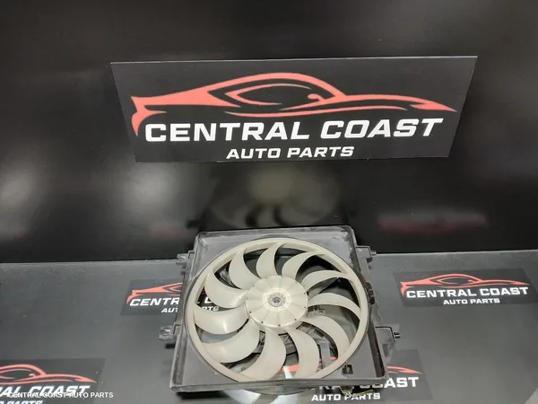 Fan