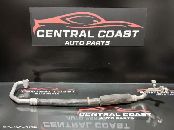 A/C Hoses