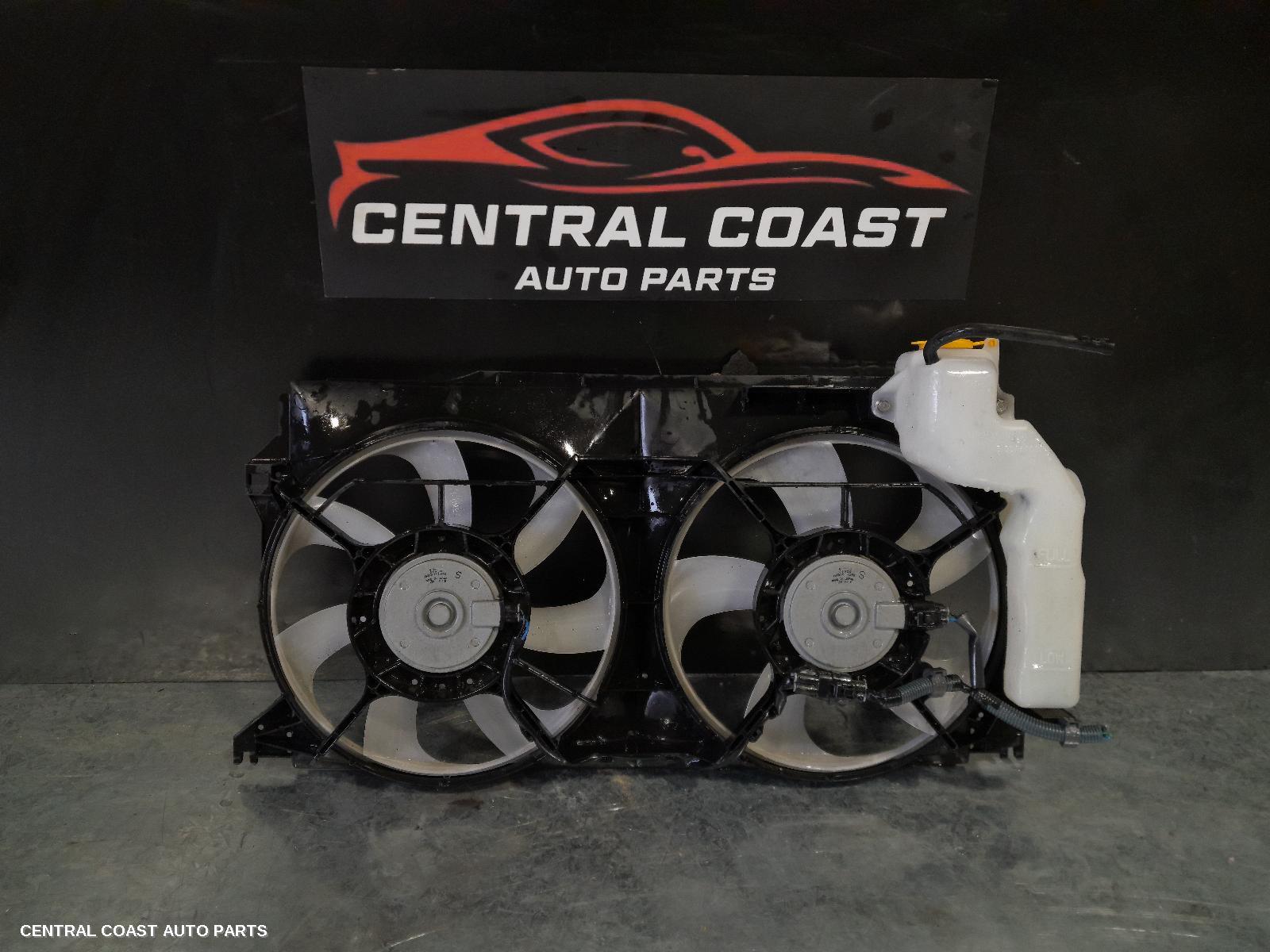 Fan