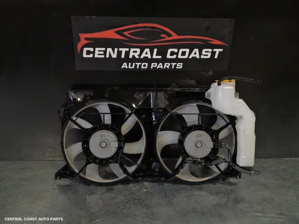Fan