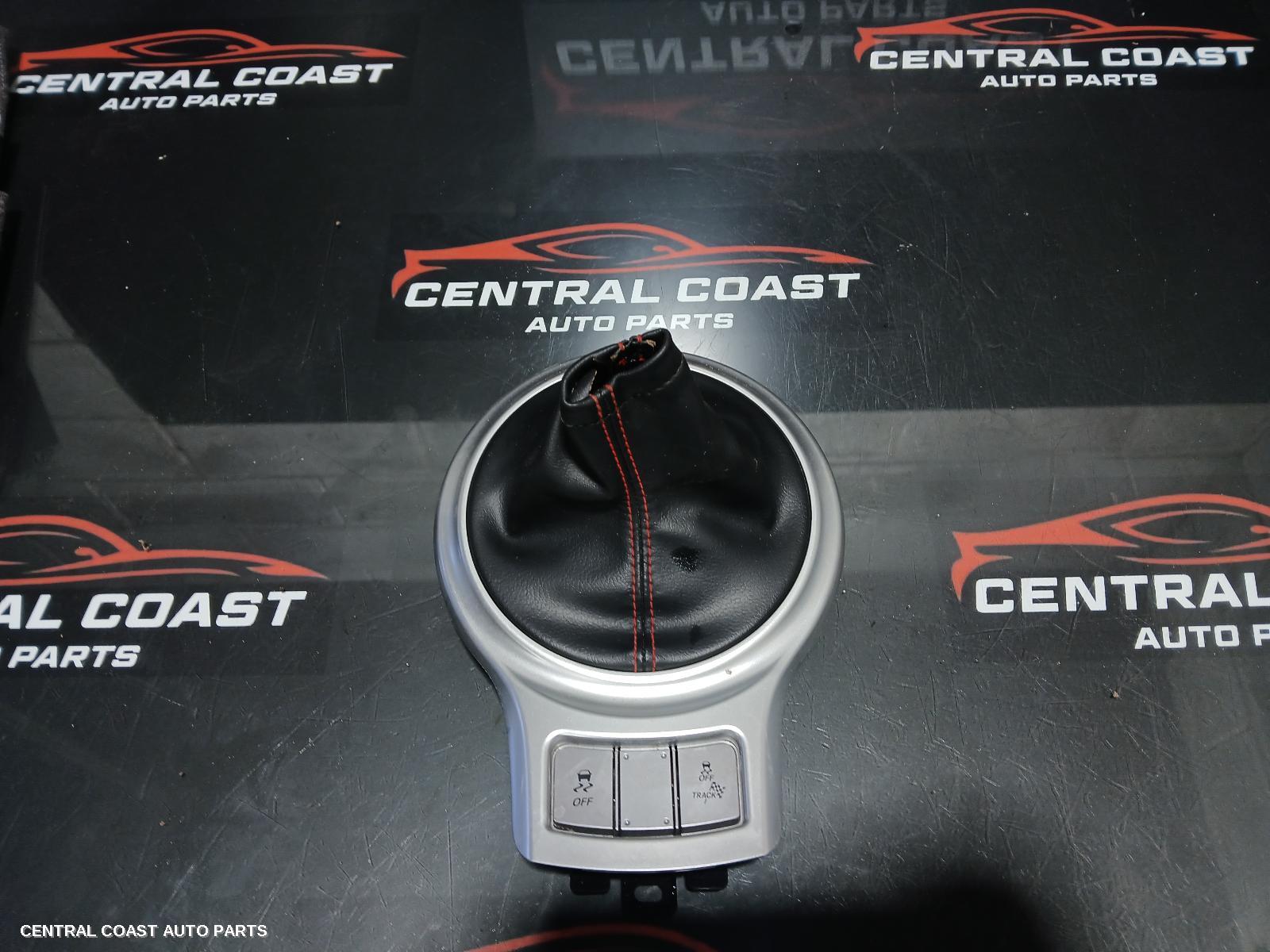 Gear Stick Shifter