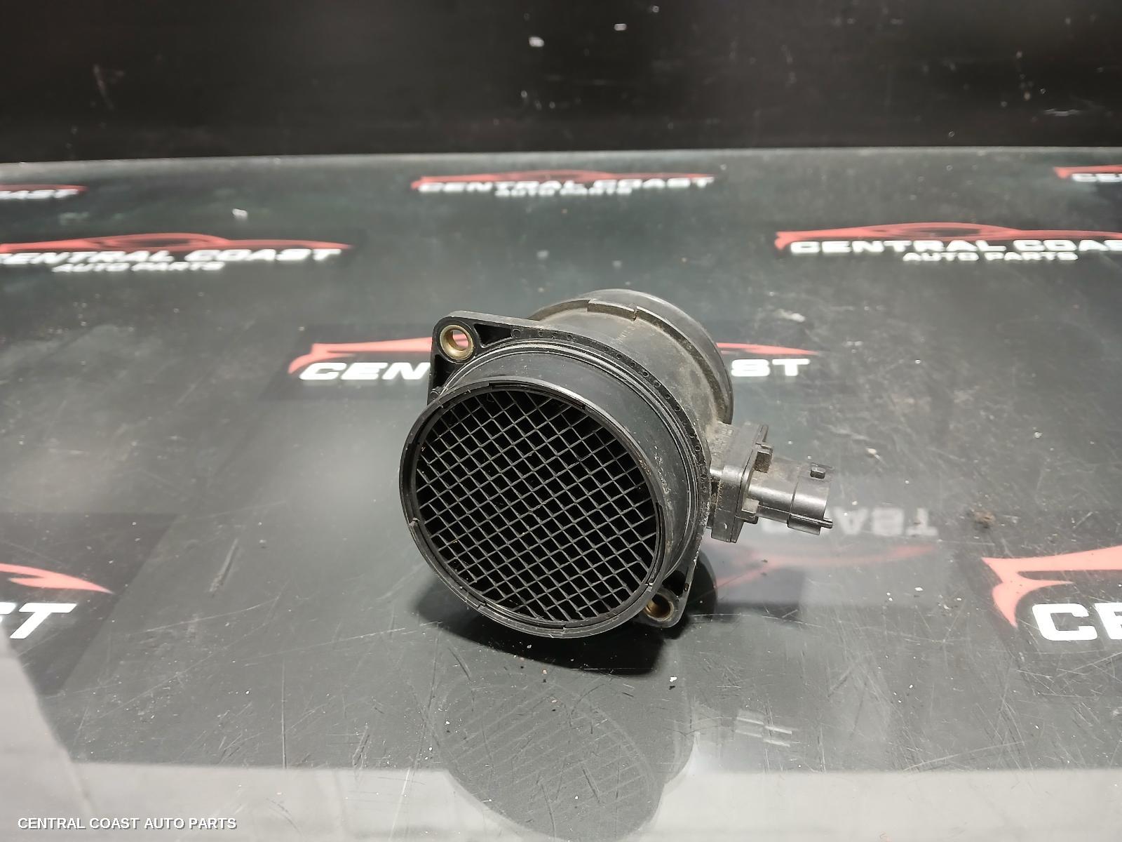 Air Flow Meter
