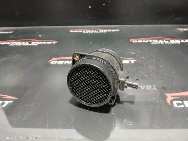 Air Flow Meter