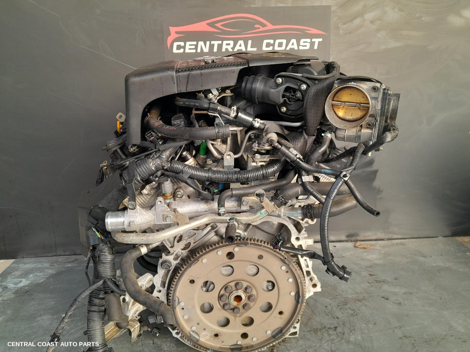 Engine
