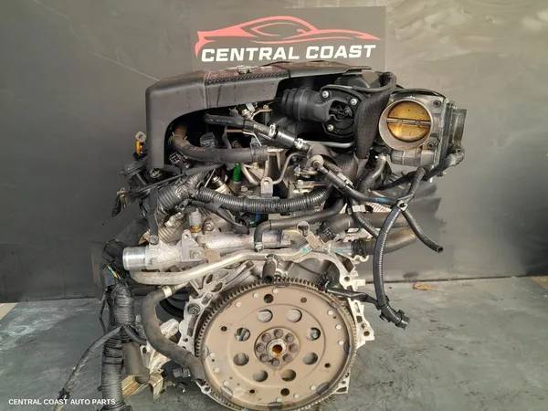 Engine