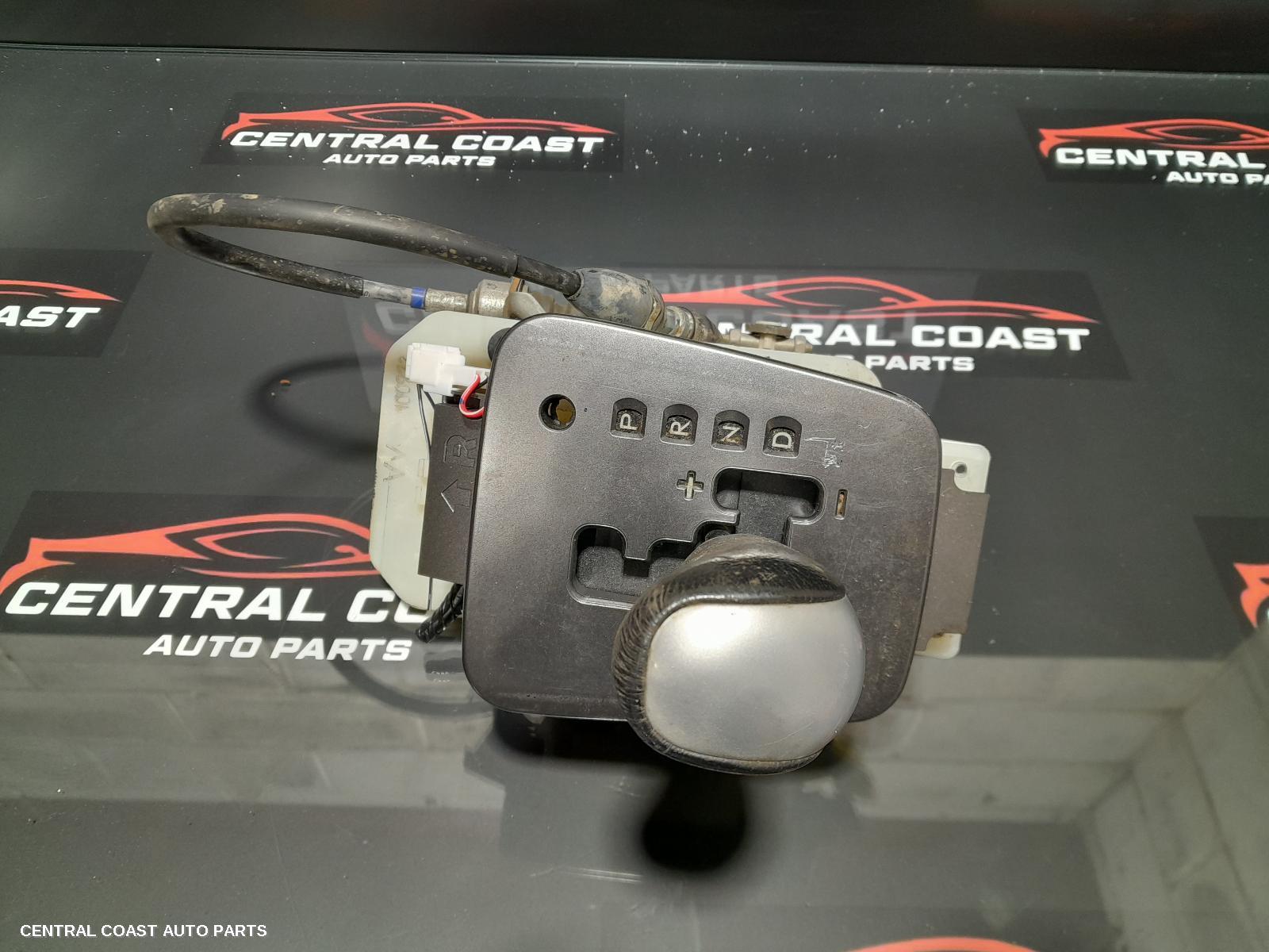 Gear Stick Shifter