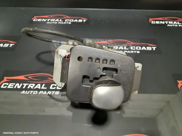 Gear Stick/Shifter