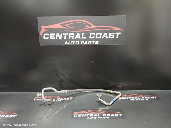 A/C Hoses