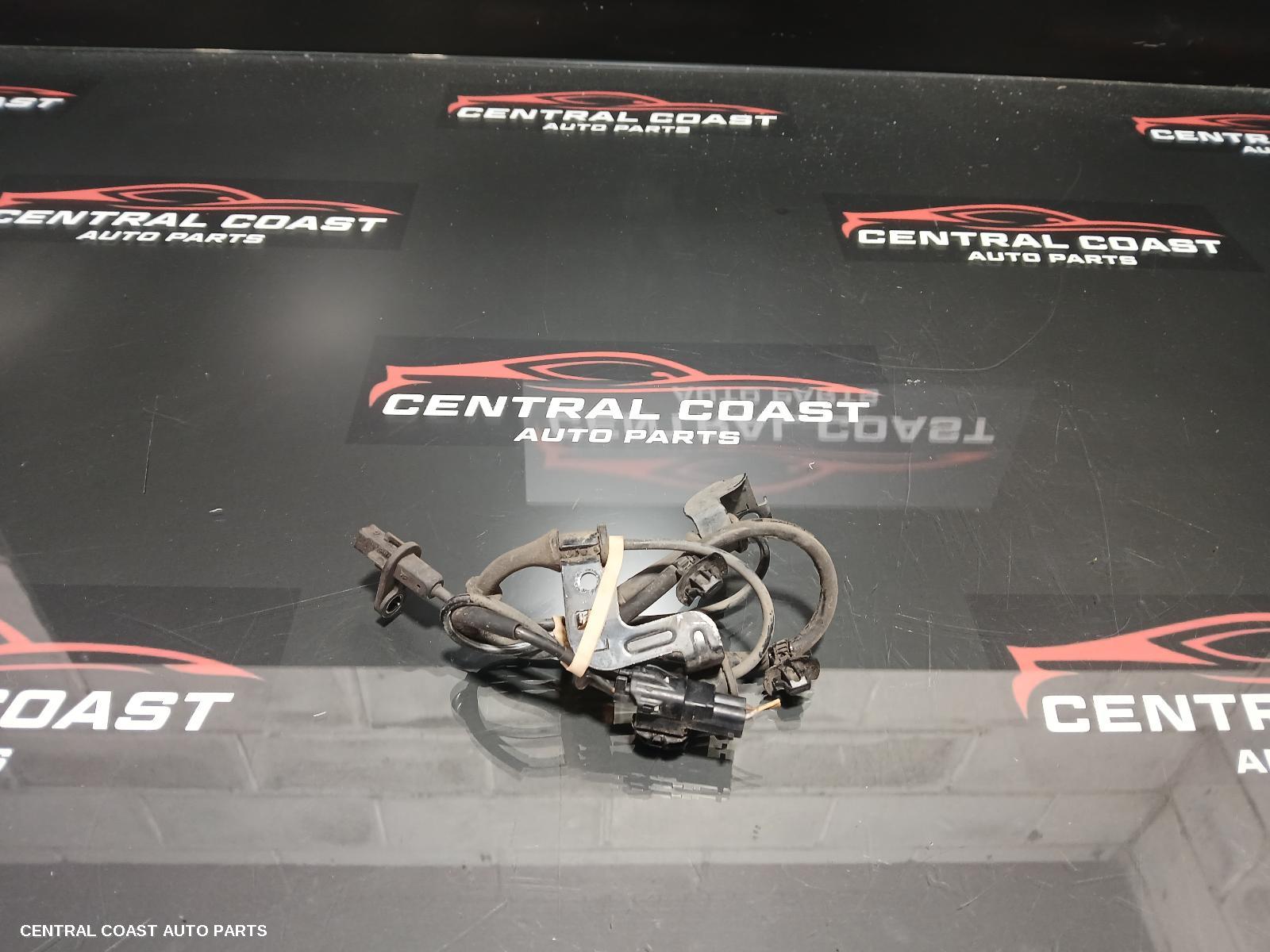 ABS Sensor