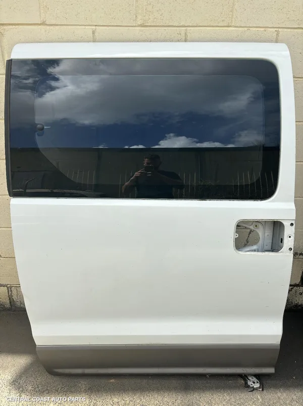 RIGHT_REAR_DOOR_SLIDING