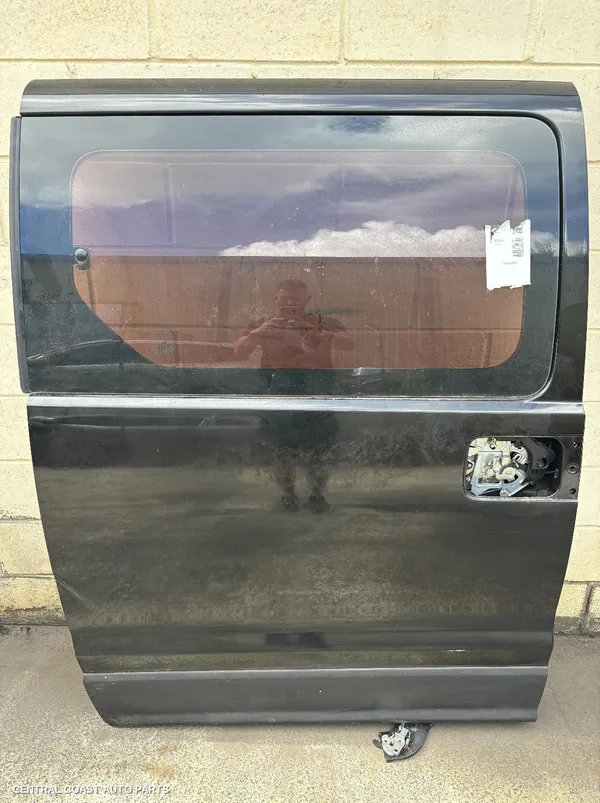RIGHT_REAR_DOOR_SLIDING