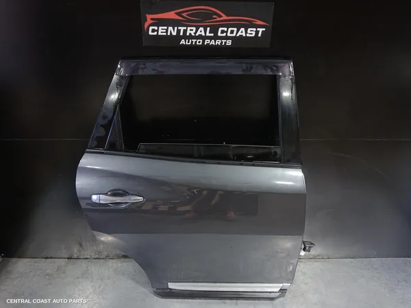 RIGHT_REAR_DOOR_SLIDING