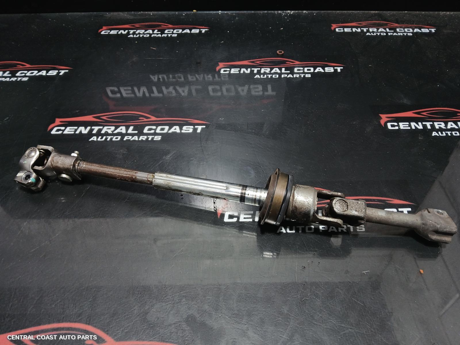 Steering Intermediate Shaft