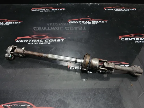 STEERING_INTERMEDIATE_SHAFT