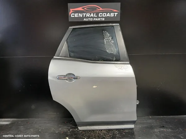 RIGHT_REAR_DOOR_SLIDING