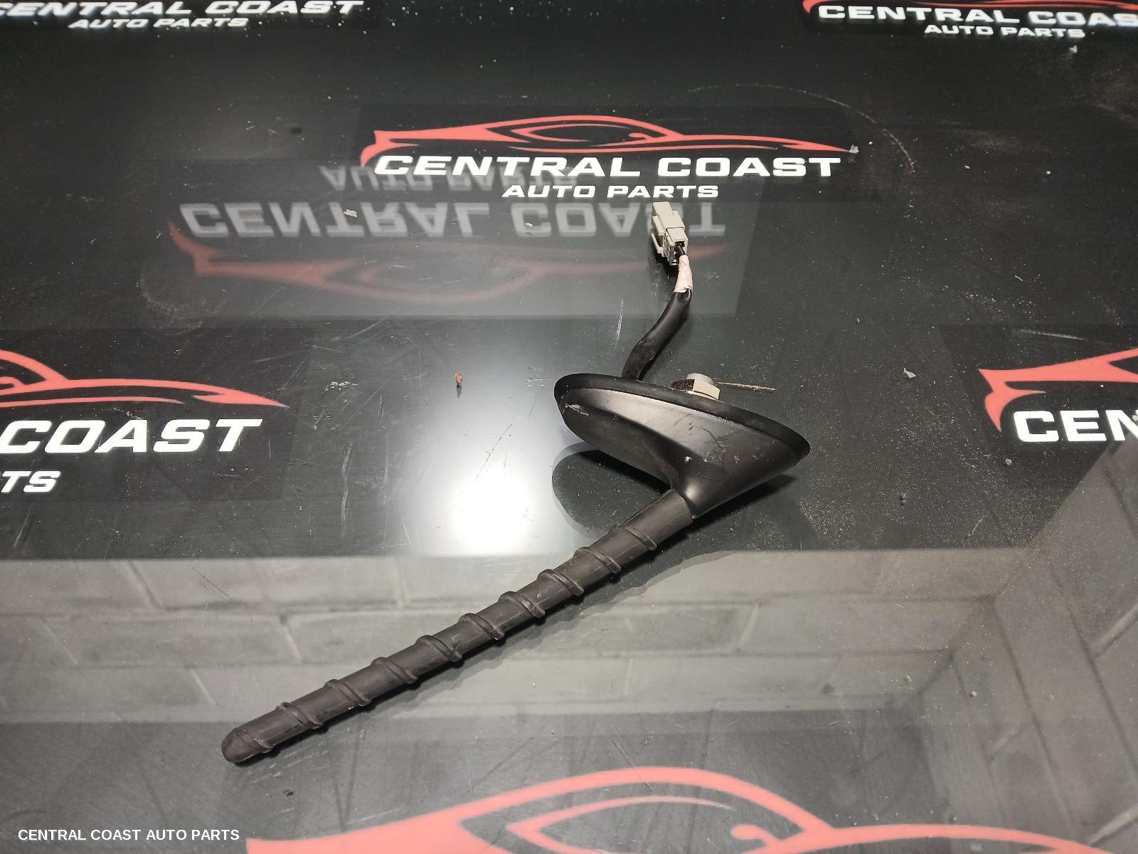 Antenna