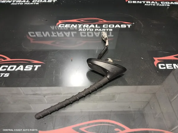 Antenna