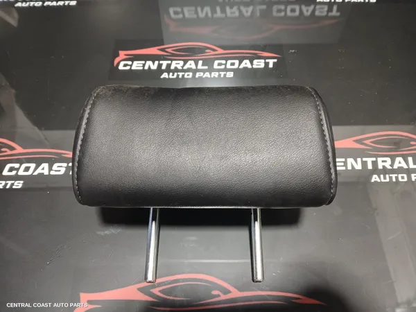 Headrest