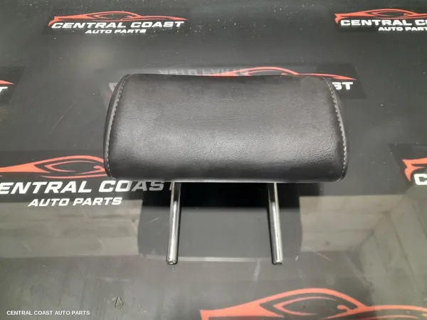 Headrest