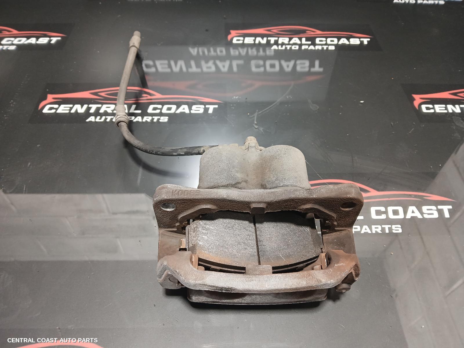 Caliper